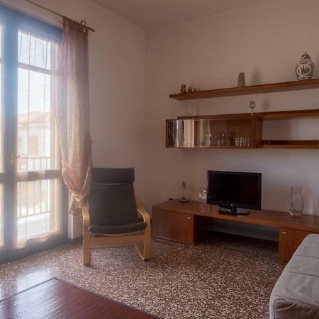 B&B Le Camelie Bareggio Ngoại thất bức ảnh