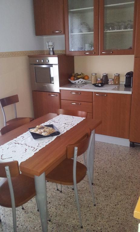 B&B Le Camelie Bareggio Ngoại thất bức ảnh