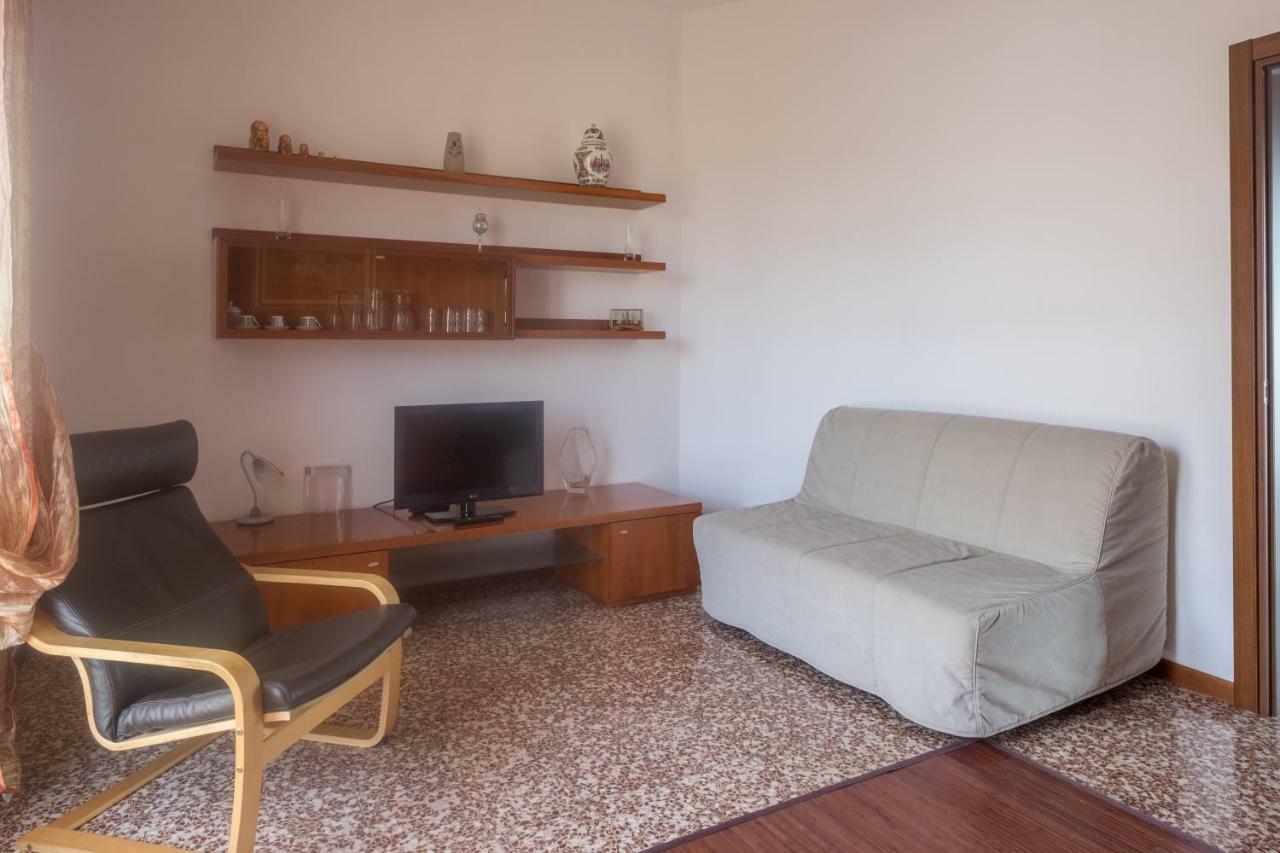 B&B Le Camelie Bareggio Ngoại thất bức ảnh